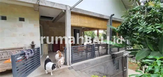 Image Property villa view pantai