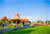 Image Property COMPLEX VILLA HOMESTAY SESEH BEACH BADUNG BALI