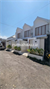 Image Property Villa Murah Tumbak Bayuh Mengwi 3 Unit