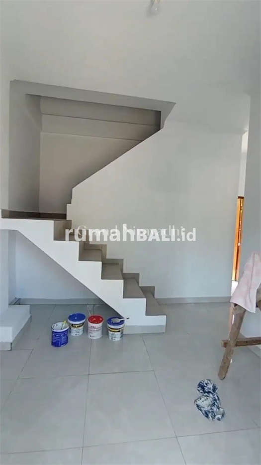 Image Property Dijual rumah murah cantik 2lantai di Grand Niravadhi, Batuaji Tabanan