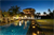Image Property VILLA PREMIUM SEKAR TUNJUNG DENPASAR - SANUR