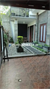 Image Property RUMAH 2 LANTAI + POOL TENGAH KOTA DENPASAR BARAT