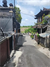 Image Property Rumah Luas 125m2 Hadap Utara di Subak Dalem Gatsu