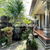 Image Property DiJual Rumah Siap Huni Murah Hitung Tanah Saja Di Cekomari Denpasar