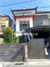 Image Property BUC Rumah Luas 136m2 di Subak Dalem Gatsu