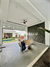 Image Property Villa Baru Kedampang Kerobokan Bali