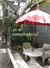 Image Property DIJUAL CITY  HOTEL MELATI  DENPASAR BARAT