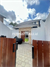 Image Property Villa Kedampang Kerobokan Badung Bali