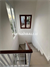 Image Property Jual Rumah Di Dalung Kuta Utara Badung Bali.Puspem Badung,Gatsu Kuta.