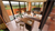 Image Property Dijual Brand New Villa Modern 3 Lantai di Jl. Kayu Tulang - Canggu.
