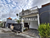 Image Property Jual Rumah 4 kamar Dalung Kuta Utara Bali