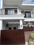Image Property RUMAH 2 LANTAI SIAP HUNI JL. KEBO IWA UTARA DENPASAR BALI
