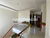 Image Property Jual Rumah Di Sanur Tukad Nyali Denpasar Bali.enon,Hangtuah,Dermaga
