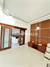 Image Property VILLA FOR SALE??