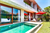 Image Property dijual kompleks villa sanur bali harga nego sampe deal