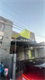 Image Property Rumah dijual di Tukad Badung Renon