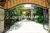 Image Property Villa dan Spa di Jl Tukad Balian Sanur