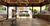 Image Property Brand New Villa Di Batur Sari Sanur Dkt Renon Sekuta Pantai Mertasari