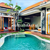 Image Property 7 UNIT VILLA DI MERTASARI SIDAKARYA DKT PANTAI SANUR BYPASS NGURAH RAI