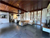Image Property LUXURY VILLA IN SANUR, CLOSE TO MERTASARI BEACH