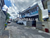Image Property Rumah Luas 125m2 di PEMOGAN DENPASAR
