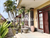 Image Property Dijual Villa Clasic At Sanur Bali. Sekar Sari Pantai Padanggalak