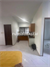 Image Property Jual Rumah Baru Di Renon Jalan Badak Sari Denpasar Bali Jayagiri,Sanur