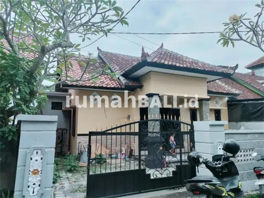 Image Property Rumah ini di jual tanya dlu sebelum deal bisa hub no di wa ini