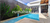 Image Property New Villa di Munggu dekat Seseh Badung Bali