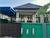 Image Property For sale cantik minimalis 1are campuhan saba gianyar jl5mtr paving