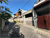 Image Property Rumah Exclusive Perum Alam Sari Padangsambian