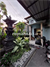 Image Property Rumah bagus dijual BUC dekat Sanur