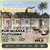 Image Property Jual Rumah area Buluh Indah Mahendradata Denpasar Bali