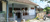 Image Property Jual rumah murah di Perumahan Tunjung Tutur Peguyangan Denpasar Bali