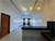 Image Property Jual rumah baru lantai 2 di Jl Gn Andakasa Penamparan Denpasar Bali