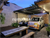 Image Property Rumah 1 Lantai Di Semi Furnish Di Ubung Denpasar Utara