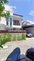 Image Property Rumah premium ayani utara