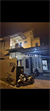 Image Property Dijual rumah murah 2 lantai di jln trenggana Denpasar timur
