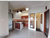 Image Property dijual rumah denpasar timur