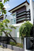 Image Property Dijual Rumah Modern Minimalis di Taman Sari Kerobokan