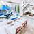 Image Property Villa 3 Bedrooms Located at Kerobokan Badung Bali