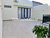Image Property Villa Modern Minimalist - Denpasar Bali