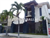 Image Property RUMAH MURAH PREMIUM di RENON