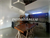 Image Property Di jual Beautiful Tropical Villa Sedap Malam dekat Sanur denpasar