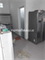 Image Property RUMAH MODERN 2 LANTAI DEKAT GERBANG TOL & AREA SANUR