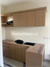 Image Property for sale vila sanur  kauh lokasi kutat lestari