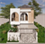 Image Property DI JUAL VILLA INDENT DI PUSAT KOTA DENPASAR BALI