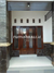 Image Property RUMAH 2,5 LANTAI DENPASAR SELATAN