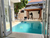 Image Property Rumah Murah Isi Pool Di Tukad Banyuning Panjer#Batanghari Barito Renon
