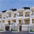 Image Property HUNIAN EXCLUSIVE 3 LANTAI JL. RAYA PEMOGAN DENPASAR BALI